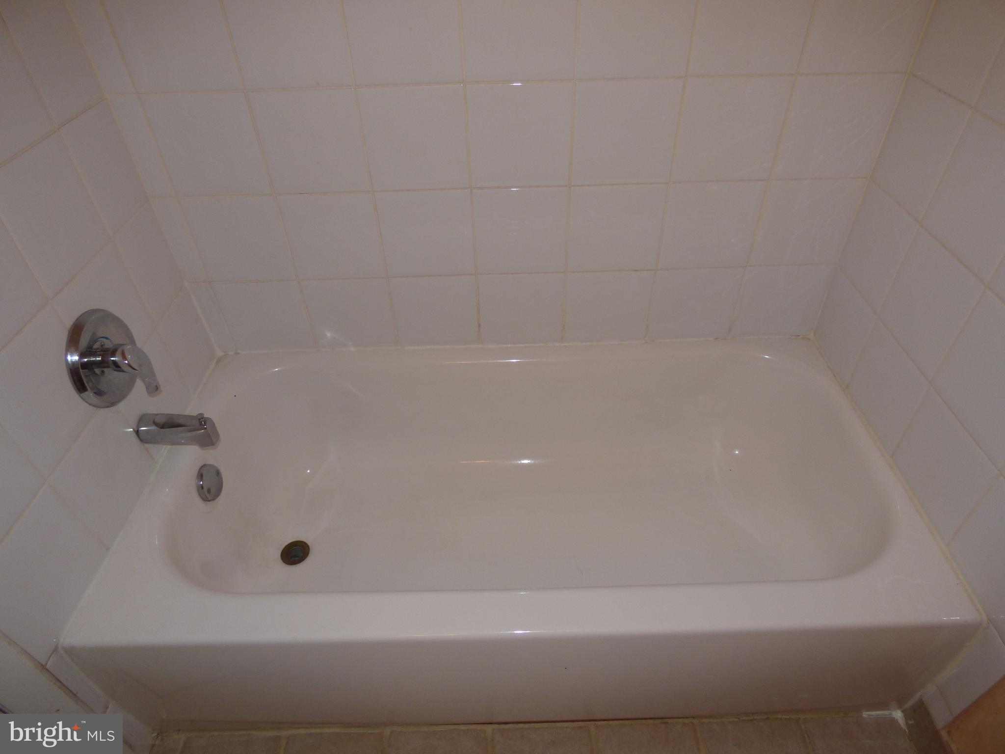 JEFFERSON PLACE - Residential Lease