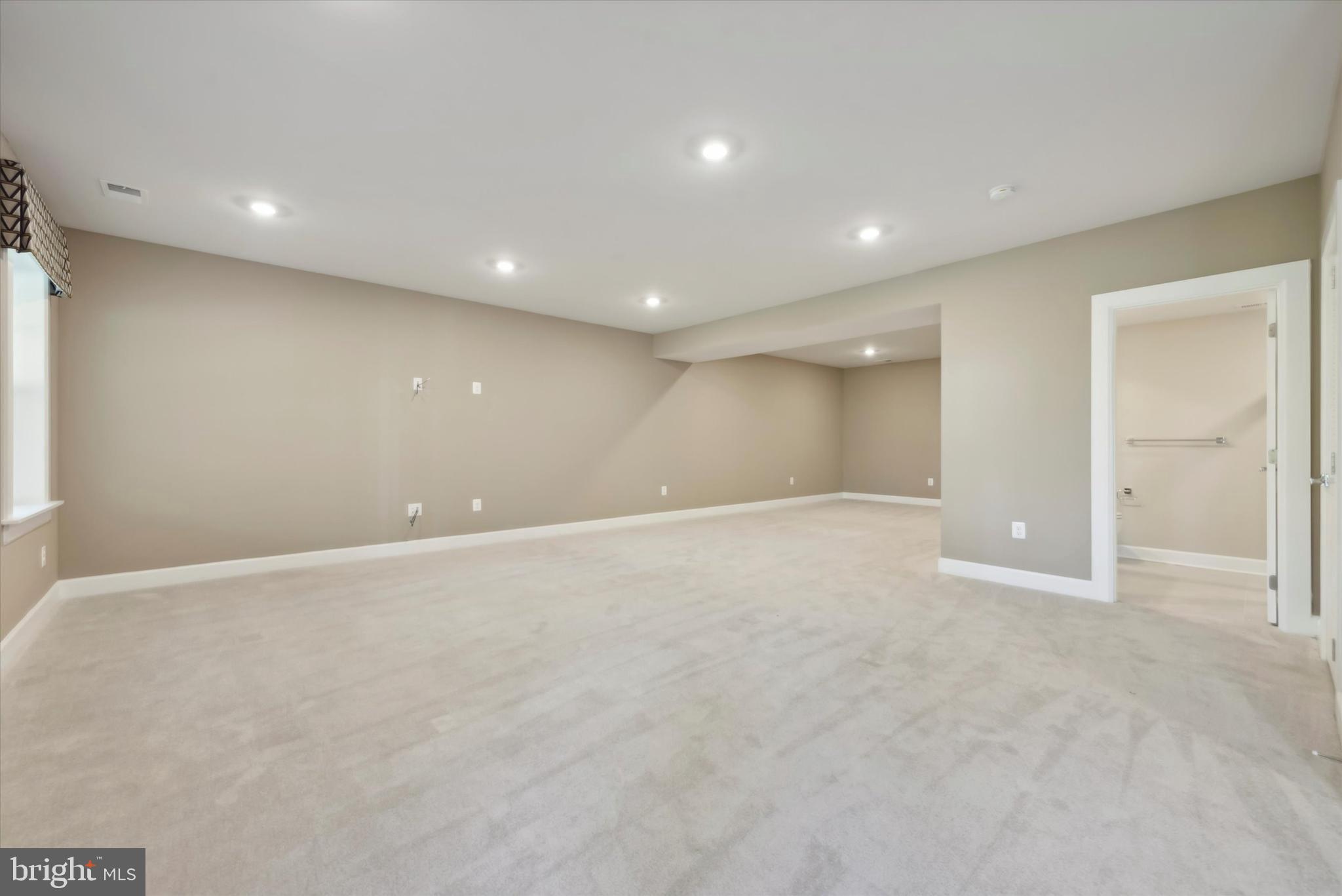 GREYSTONE - Residential