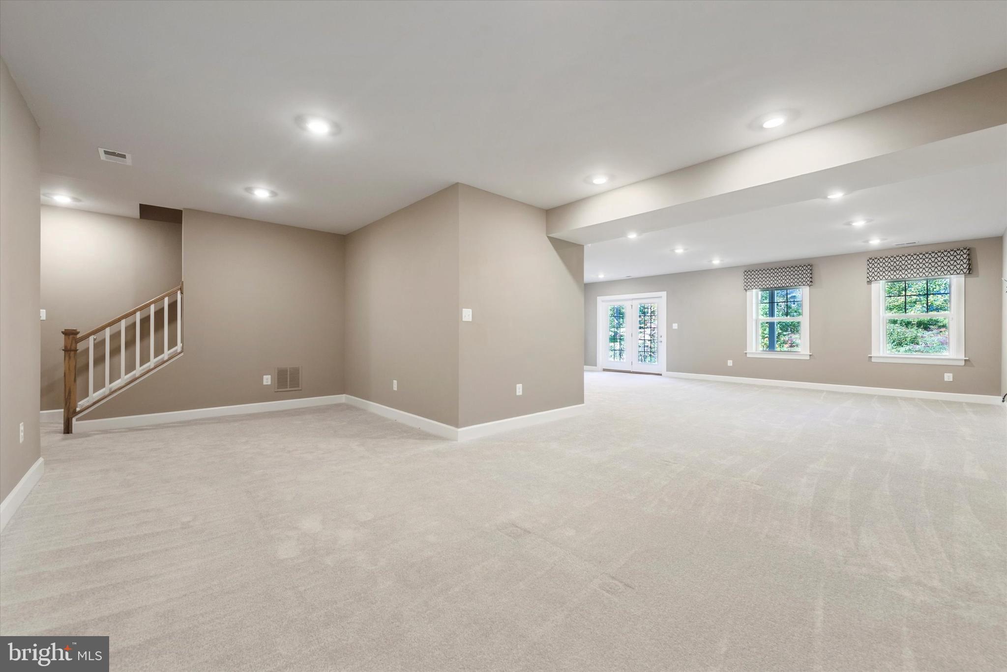 GREYSTONE - Residential