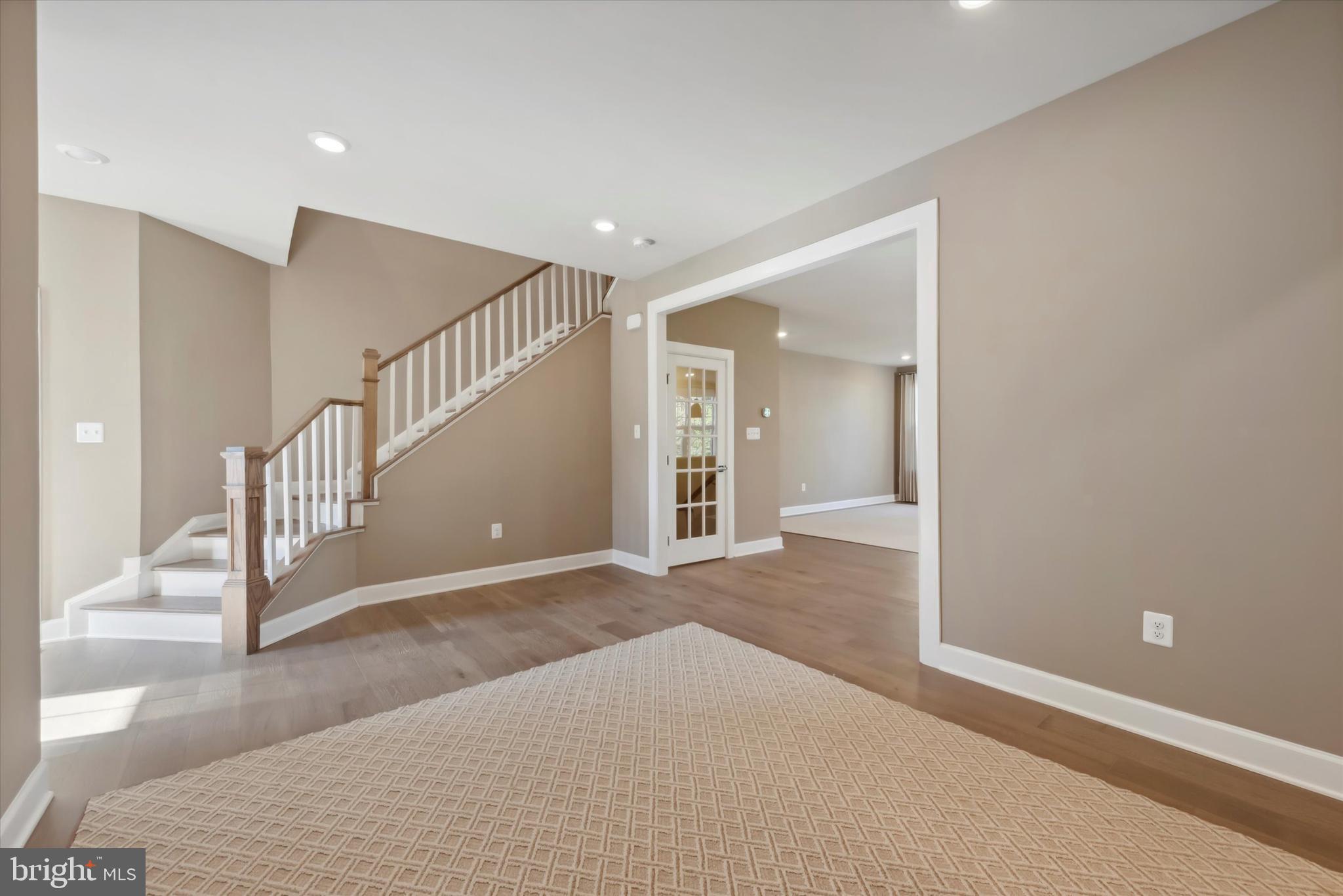 GREYSTONE - Residential