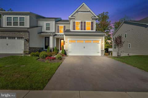 Photo for 1712 FROST LANE