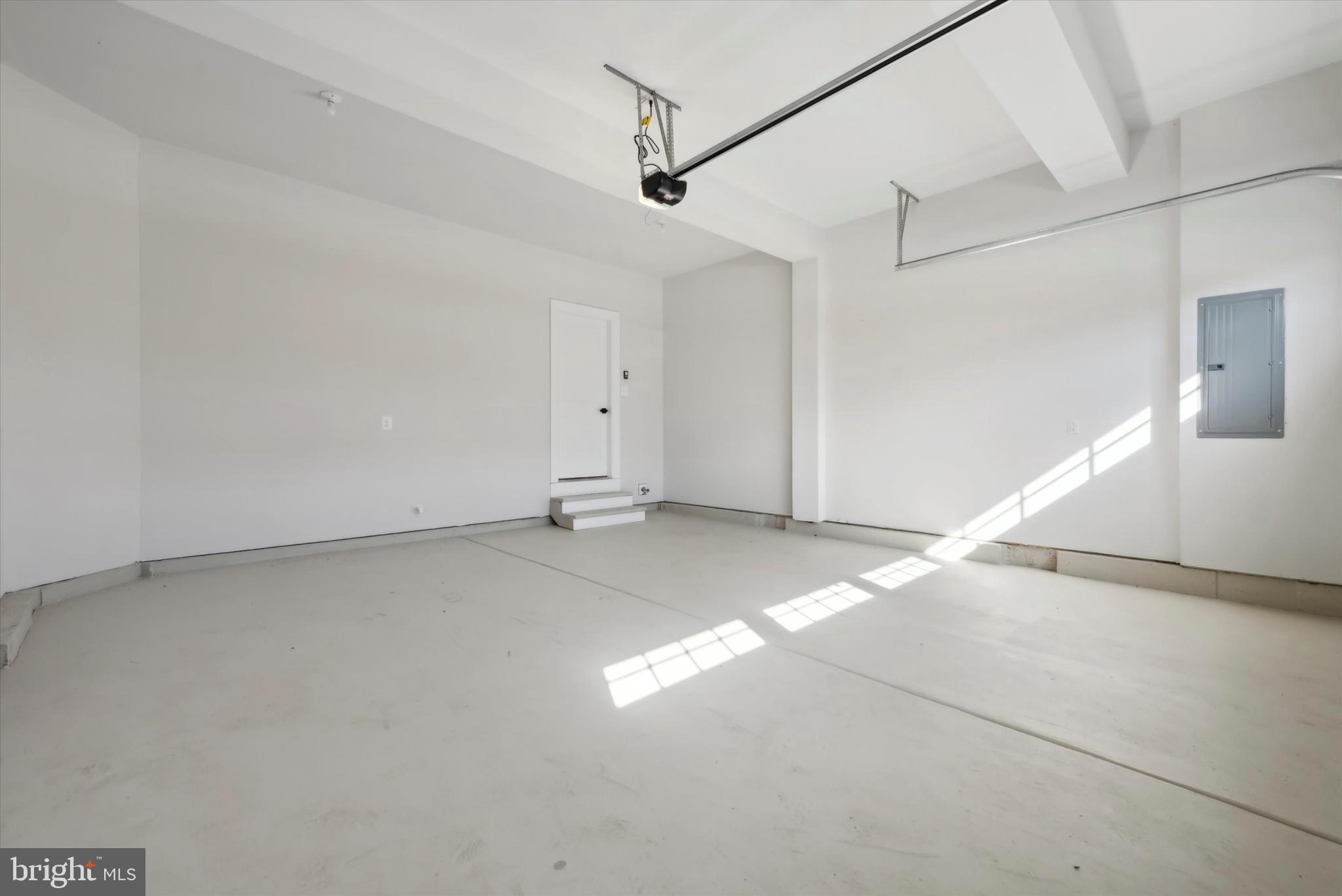 GREYSTONE - Residential