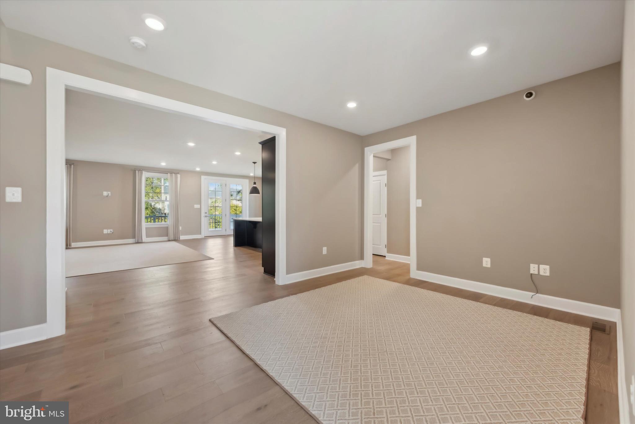 GREYSTONE - Residential