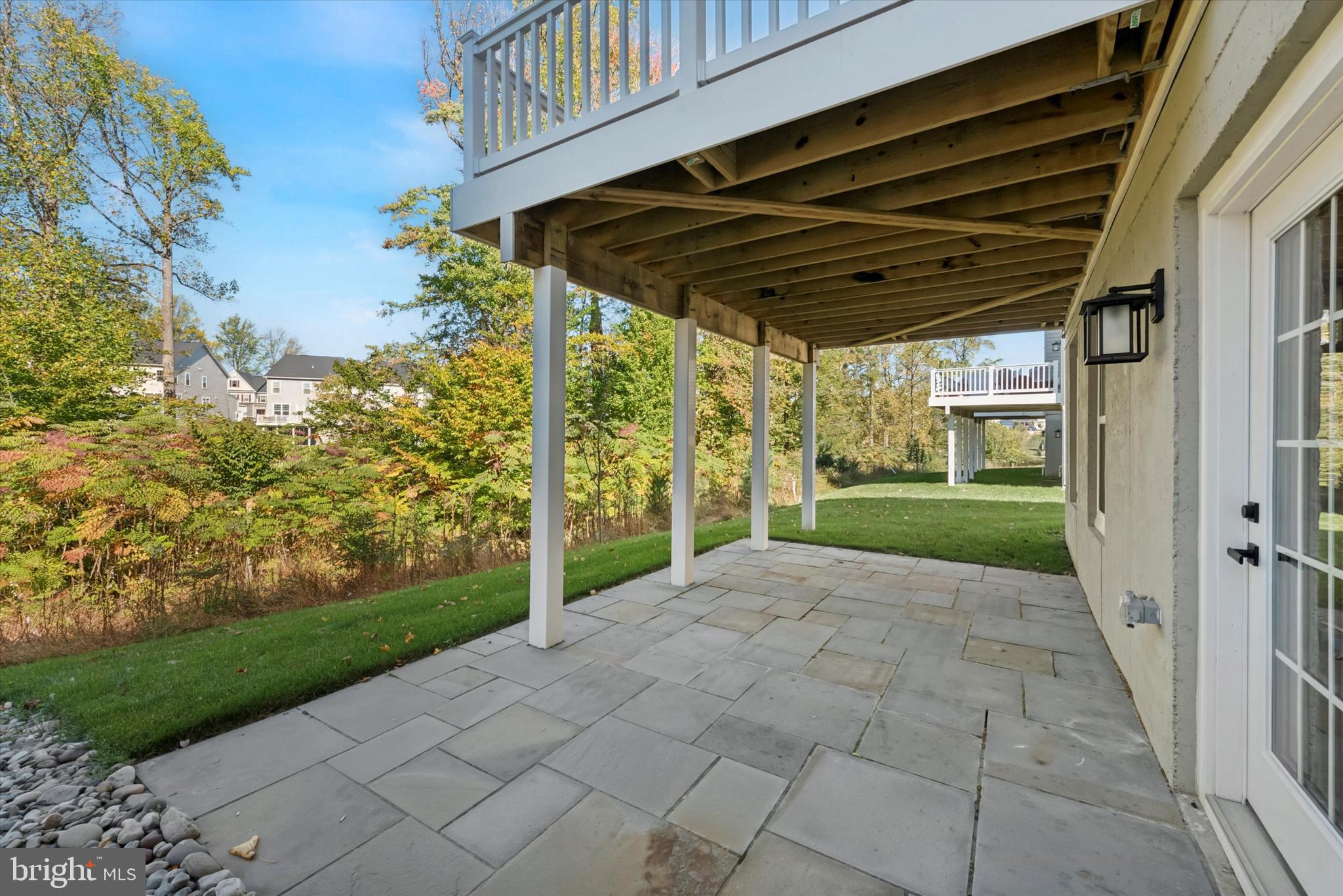 GREYSTONE - Residential