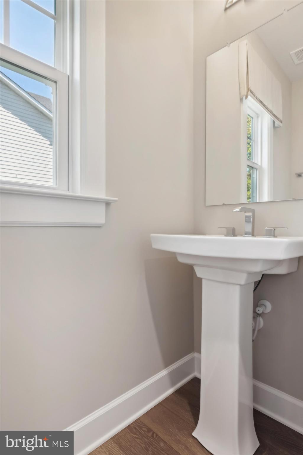 GREYSTONE - Residential