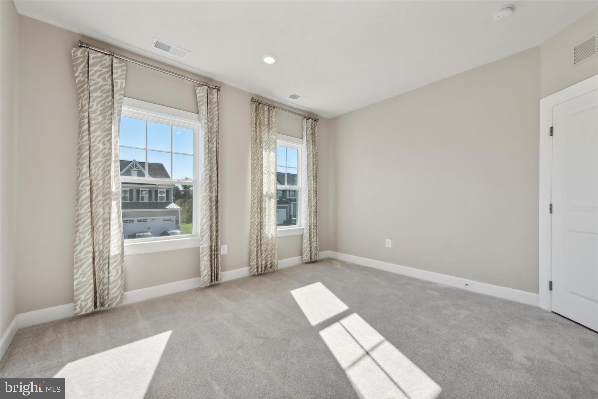 GREYSTONE - Residential