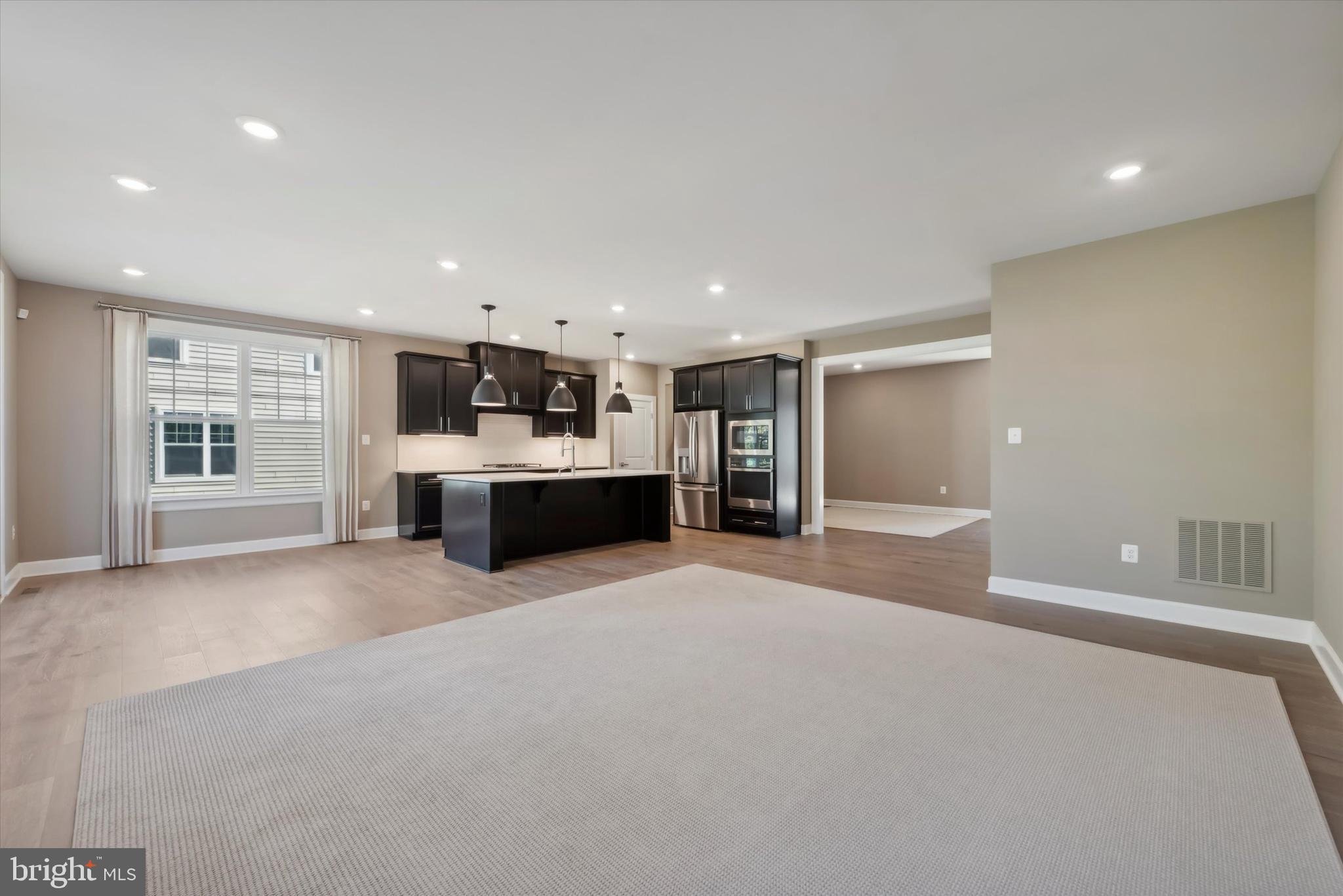 GREYSTONE - Residential