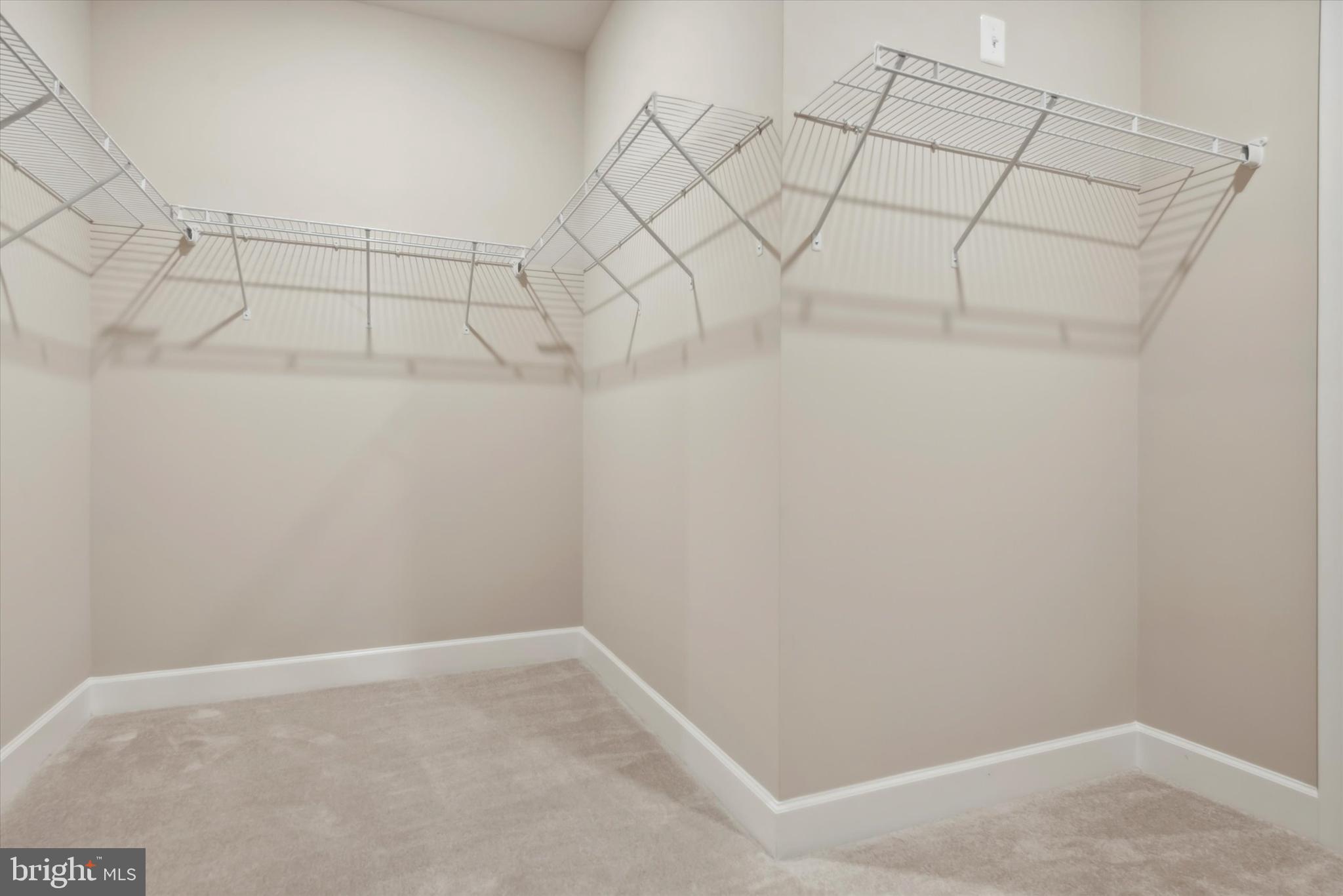 GREYSTONE - Residential