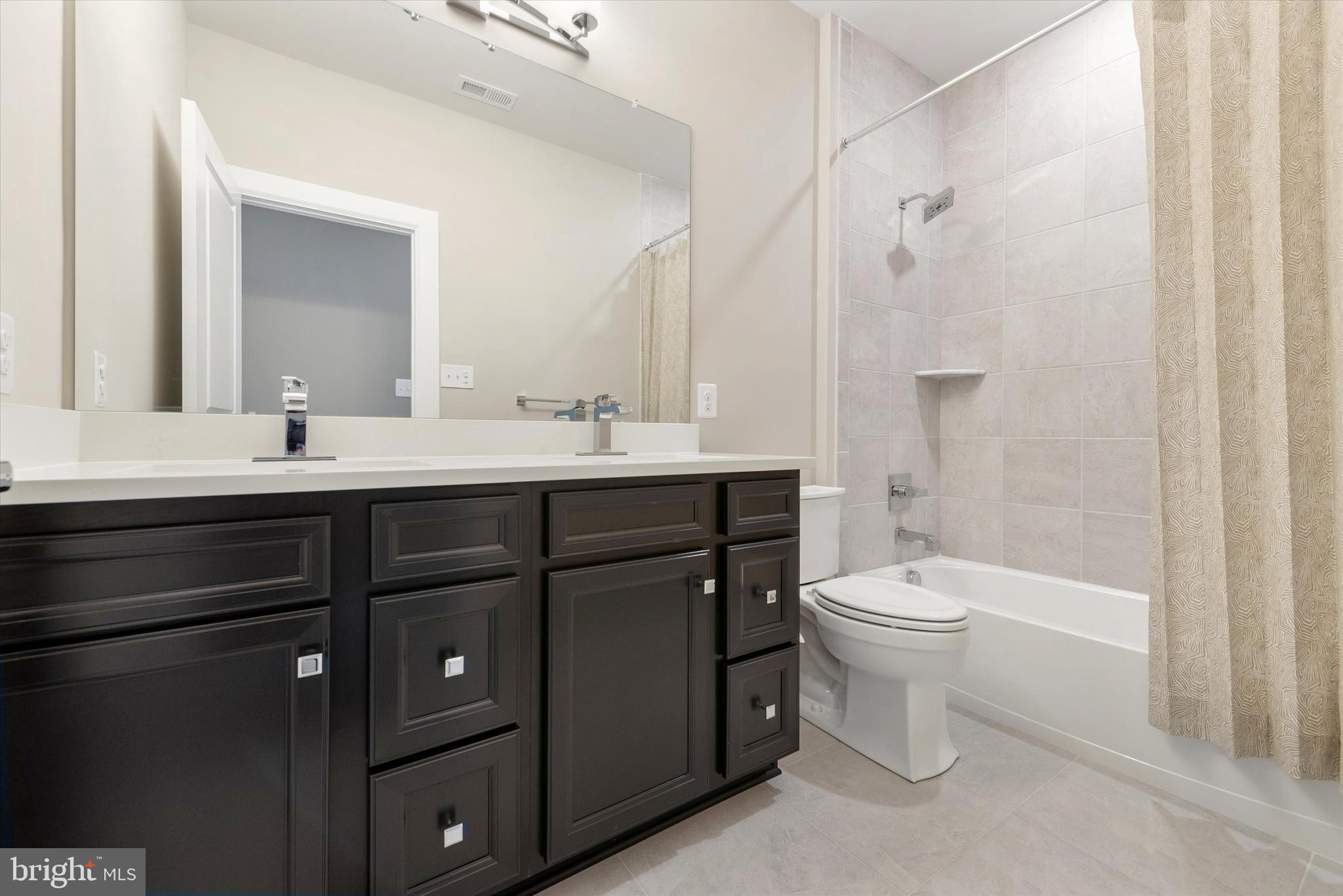 GREYSTONE - Residential