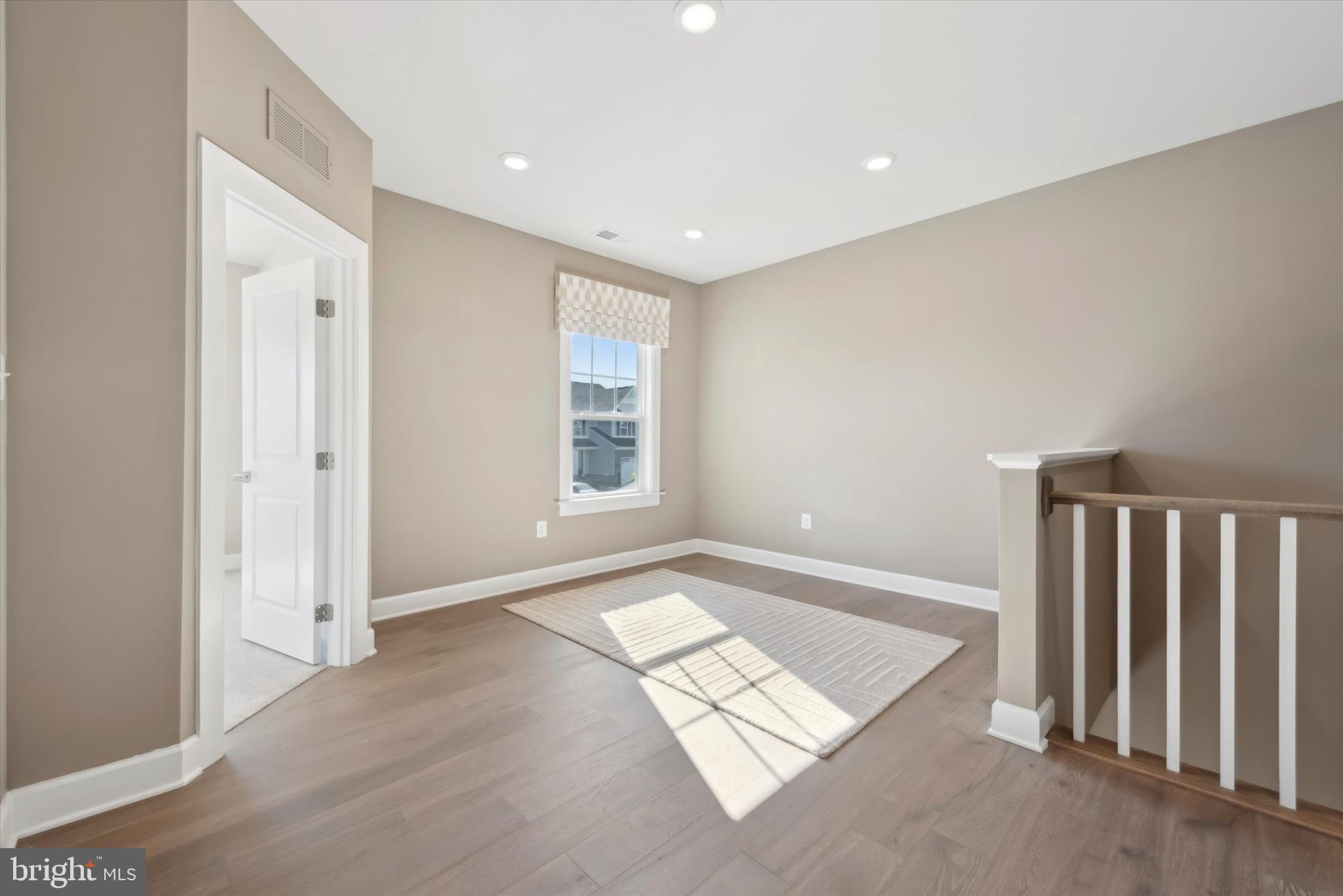 GREYSTONE - Residential