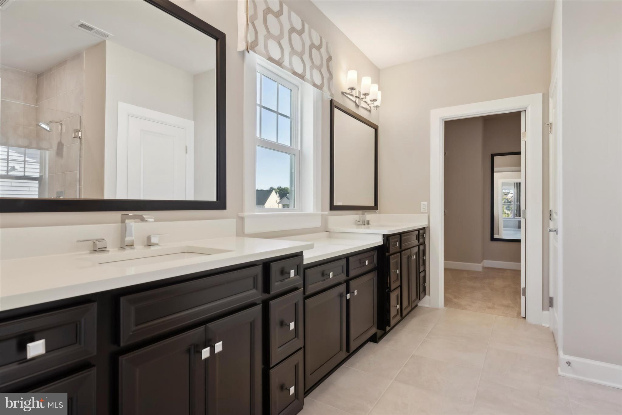 GREYSTONE - Residential