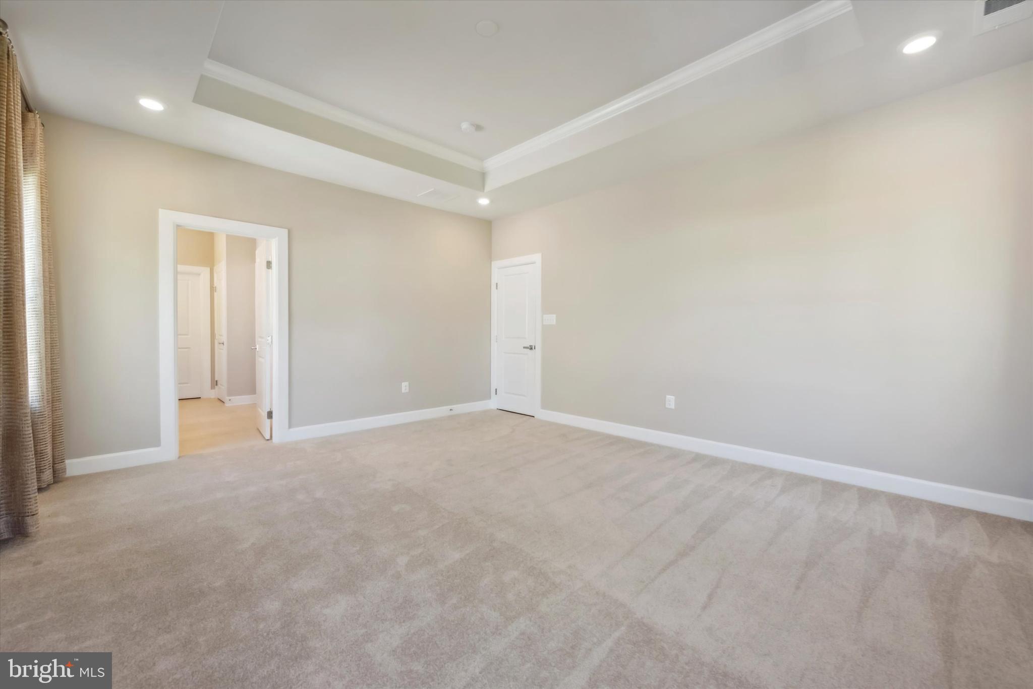 GREYSTONE - Residential