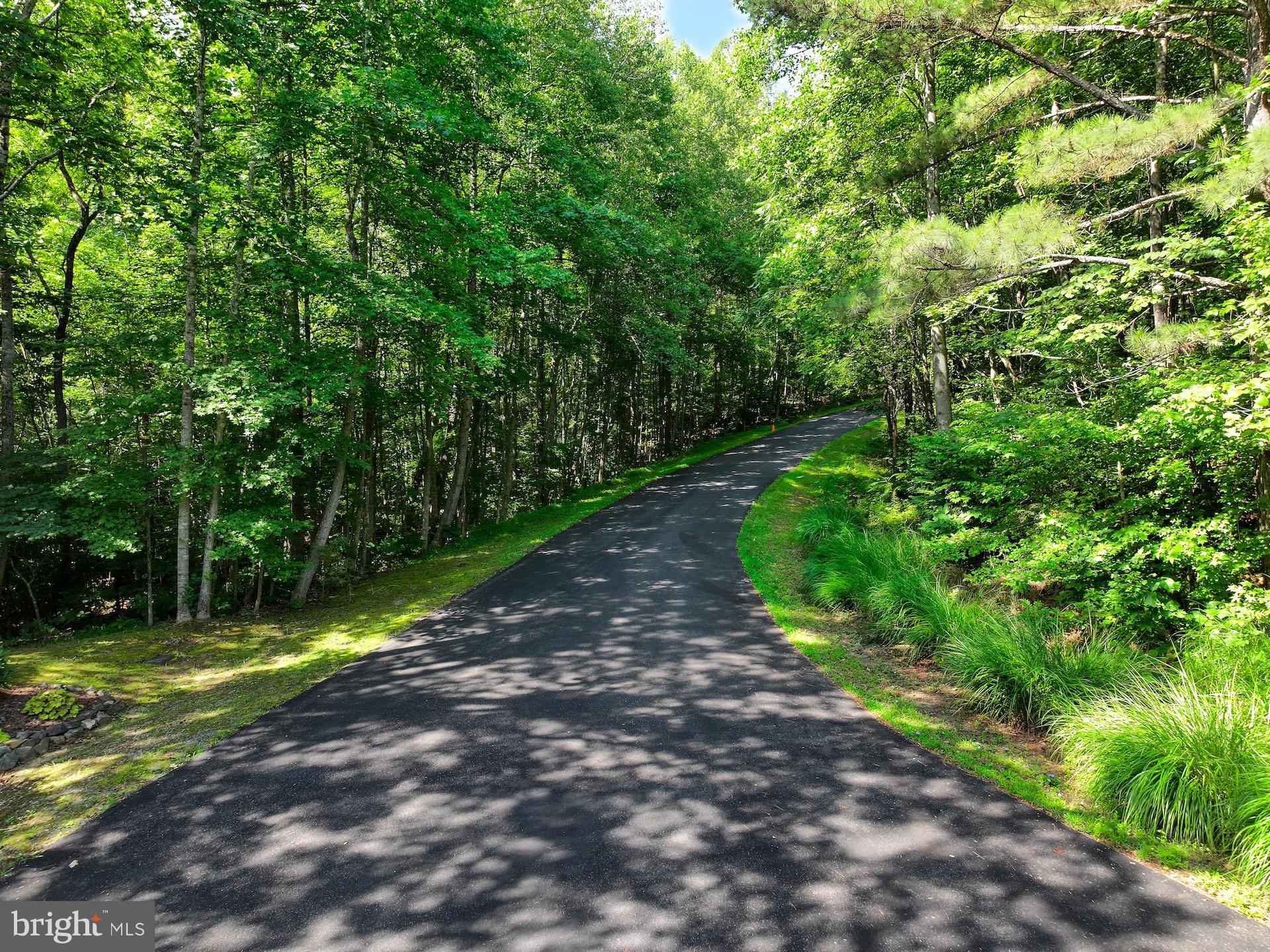 Lot 18 GREENPOINT LANDING ROAD