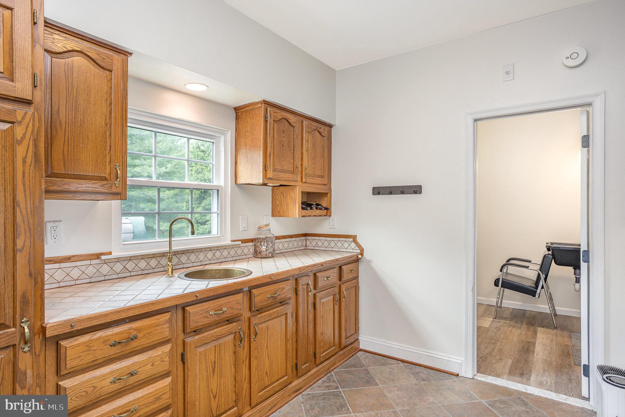 GLENWOOD GARTH - Residential