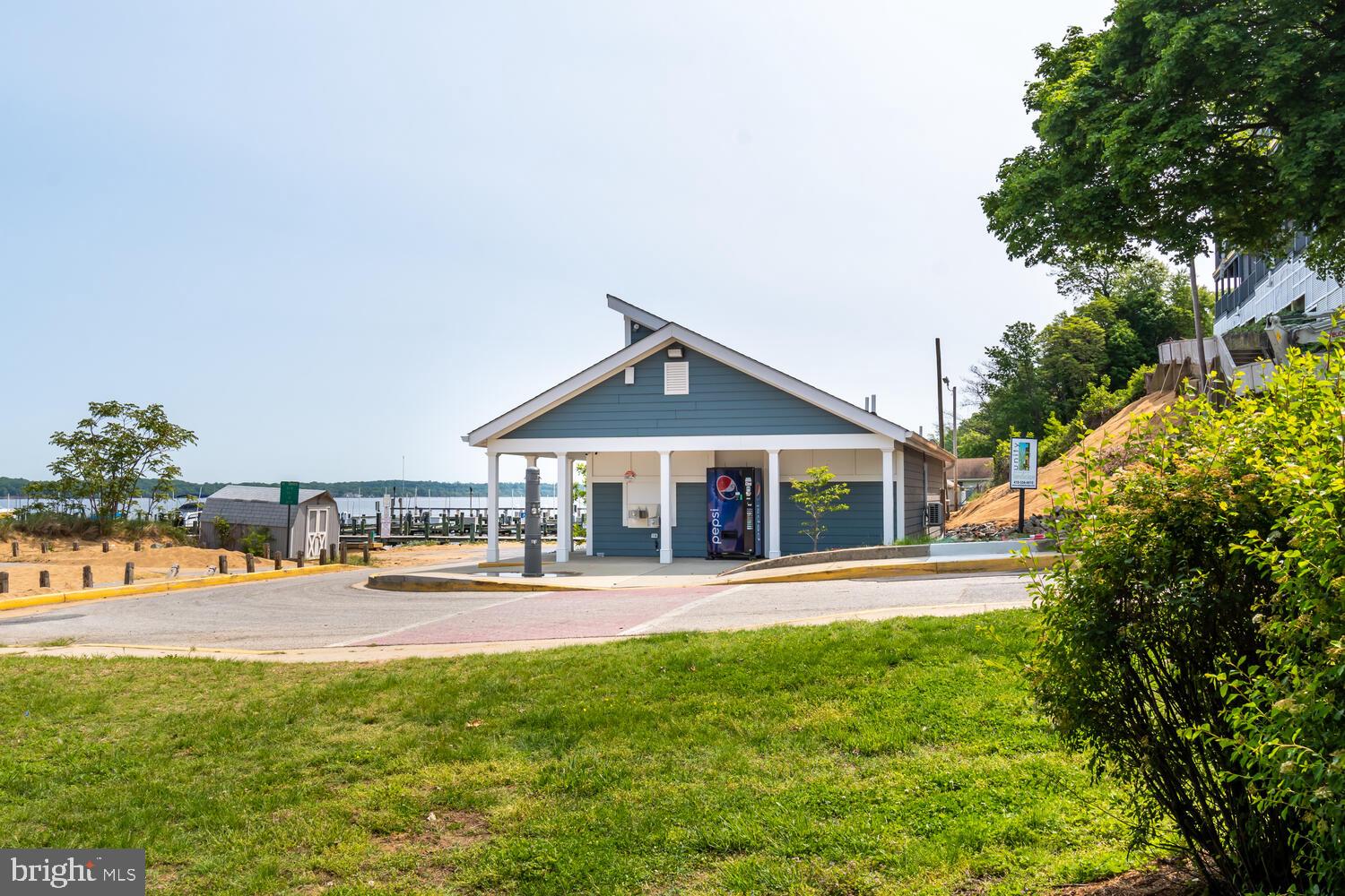 BETTERTON BEACH - Residential