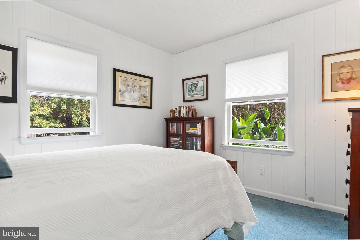 BETTERTON BEACH - Residential