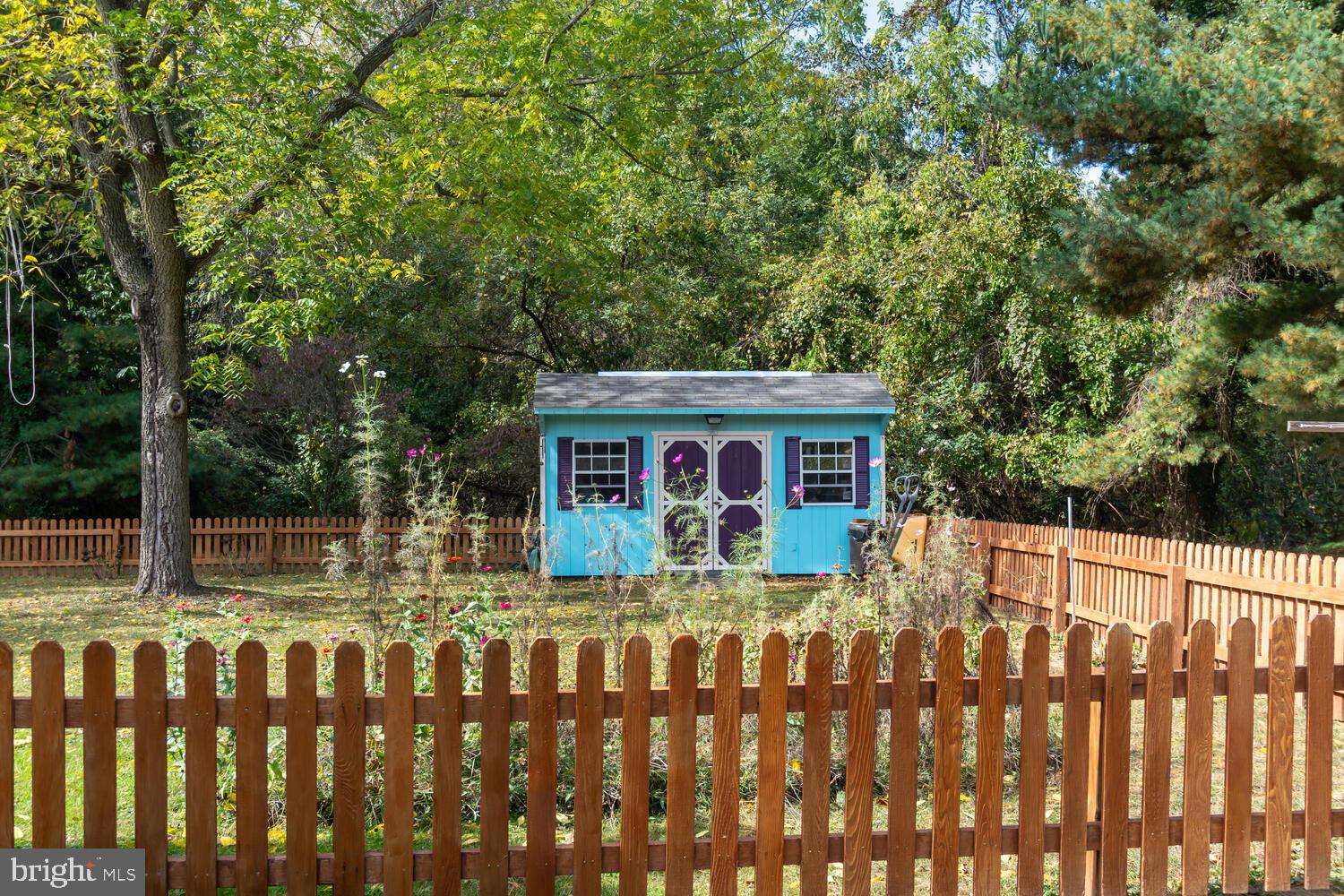 BETTERTON BEACH - Residential