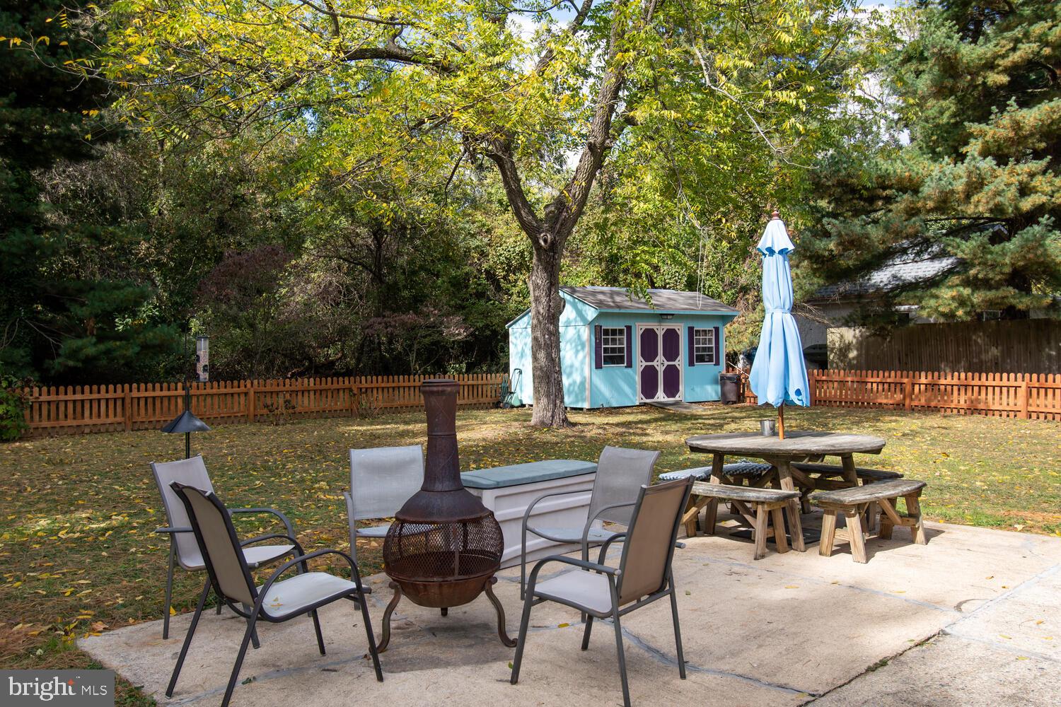 BETTERTON BEACH - Residential