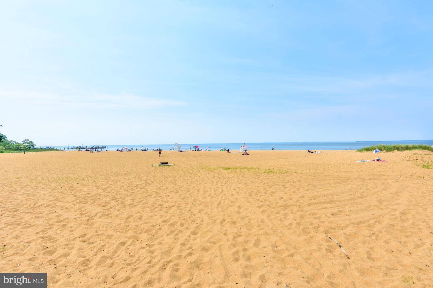 BETTERTON BEACH - Residential