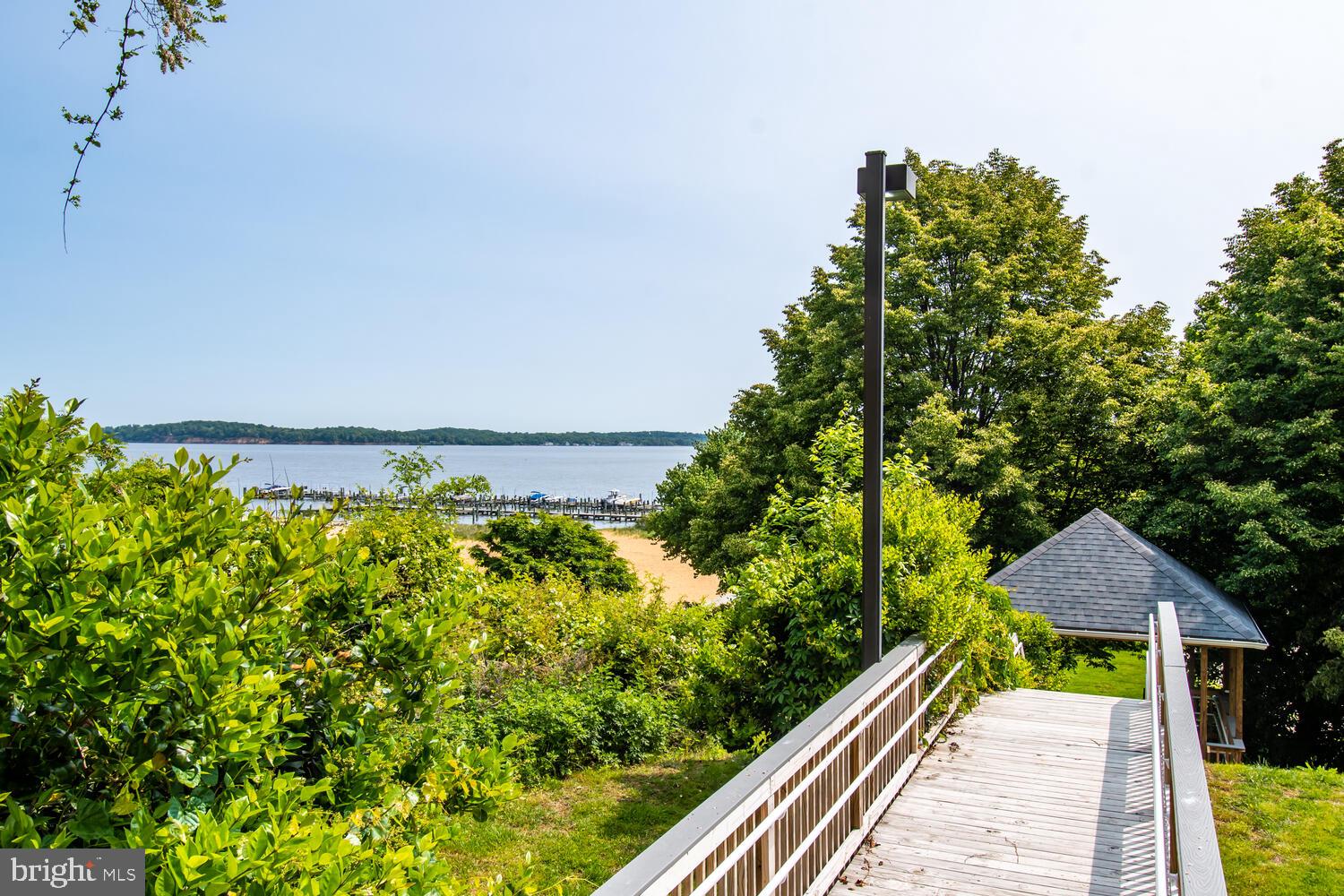 BETTERTON BEACH - Residential