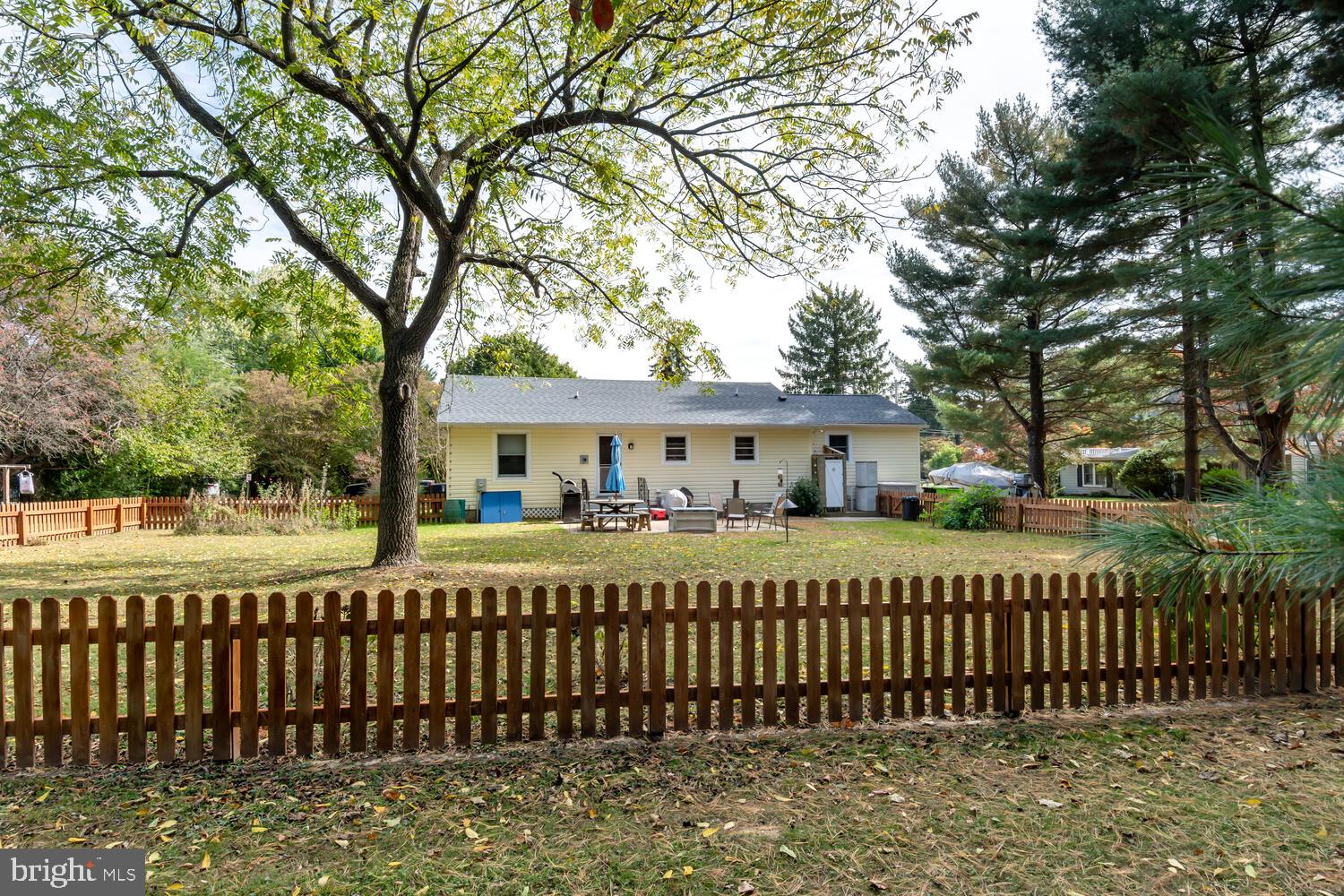 BETTERTON BEACH - Residential