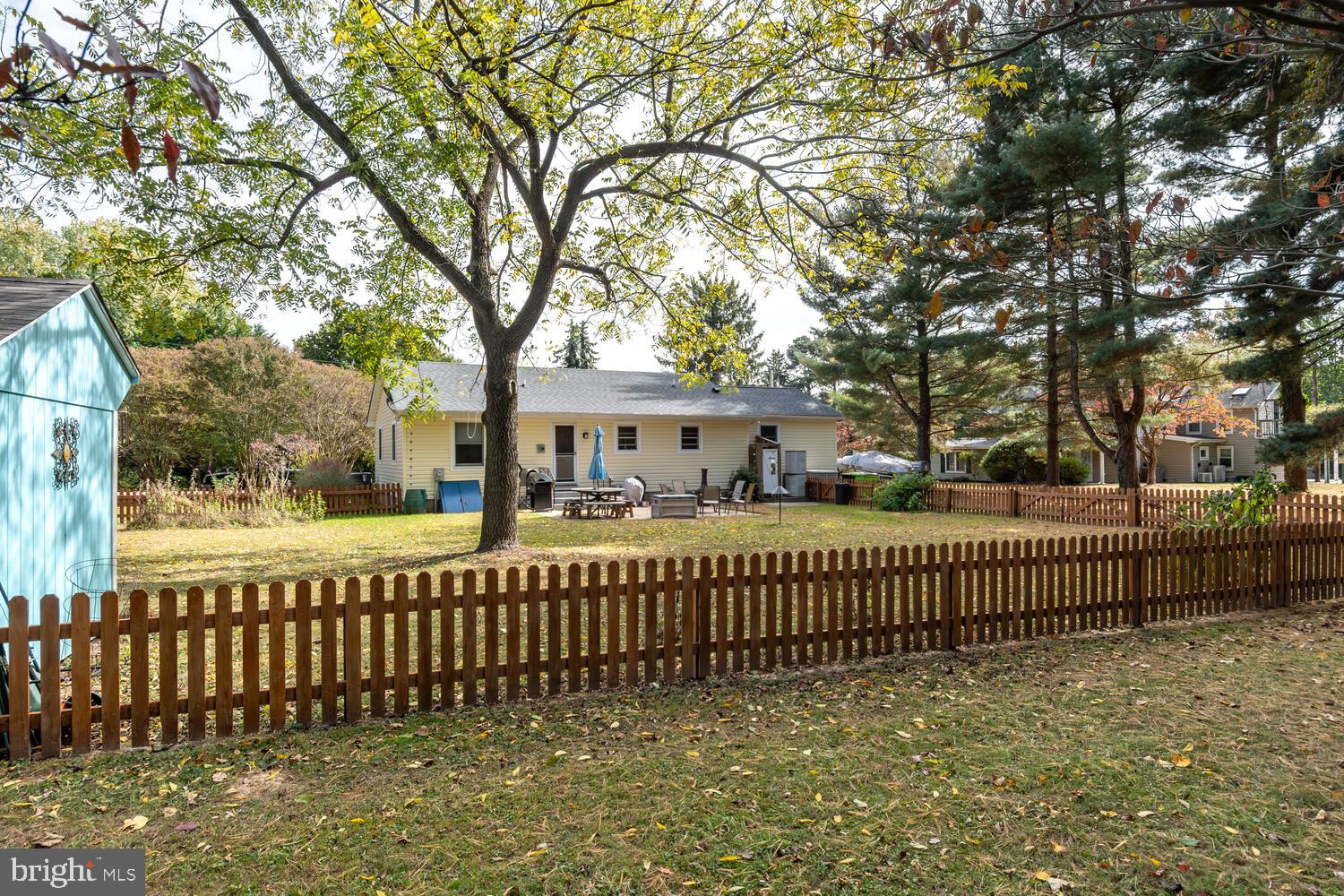 BETTERTON BEACH - Residential