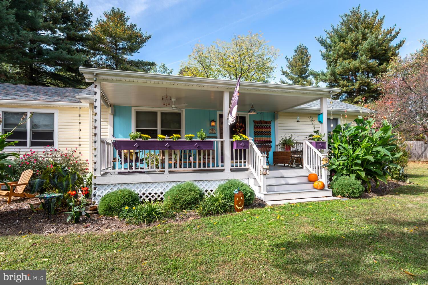 BETTERTON BEACH - Residential