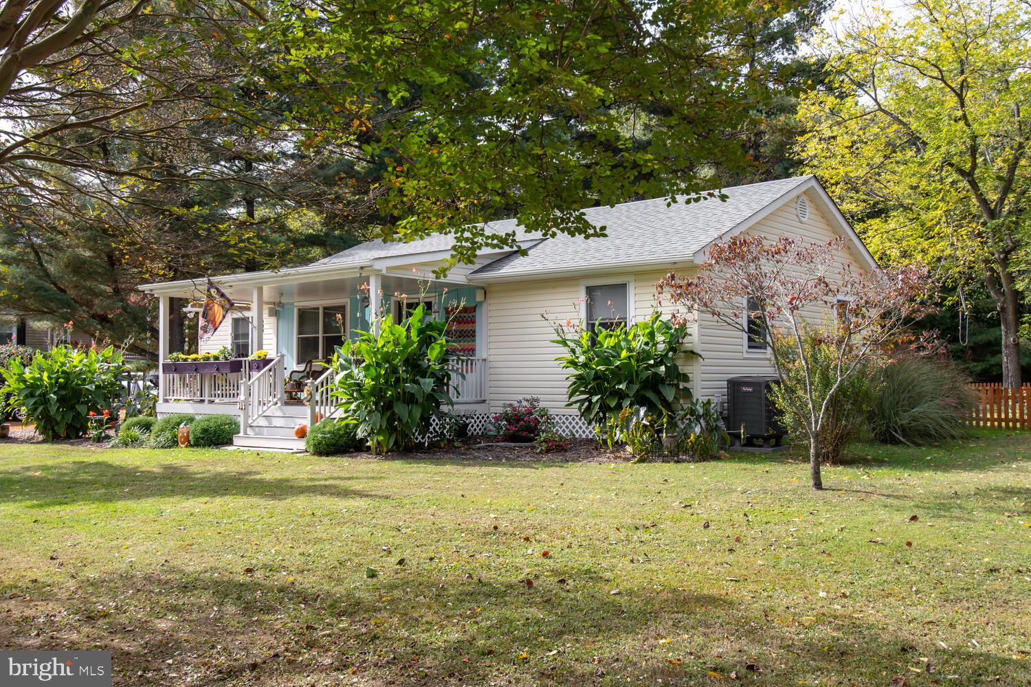 BETTERTON BEACH - Residential