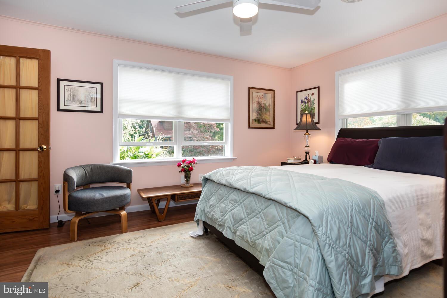 BETTERTON BEACH - Residential