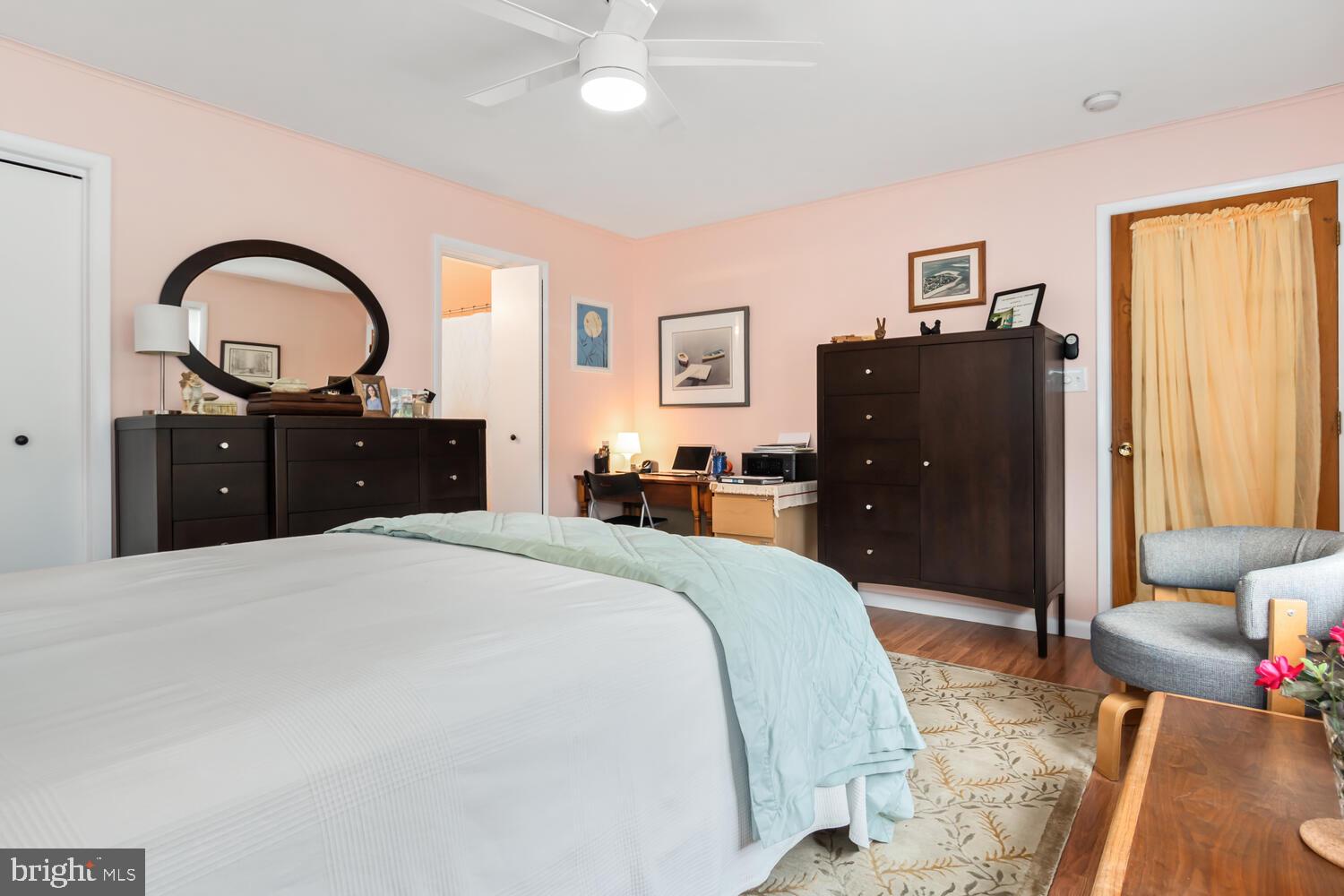 BETTERTON BEACH - Residential