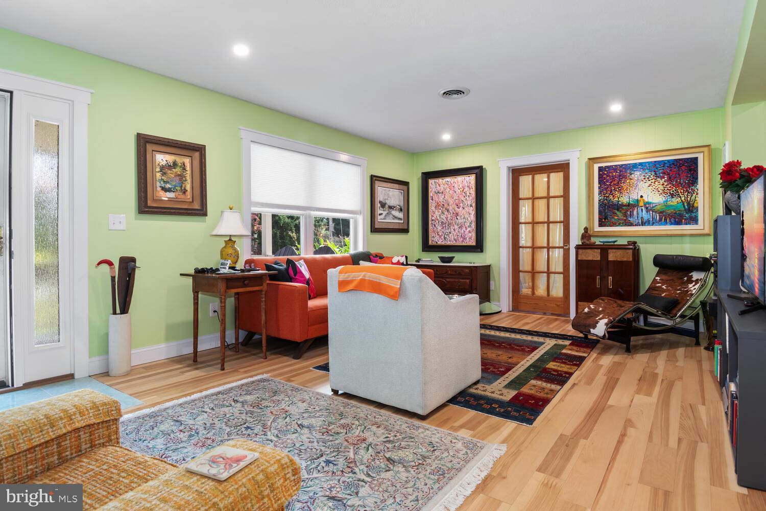 BETTERTON BEACH - Residential