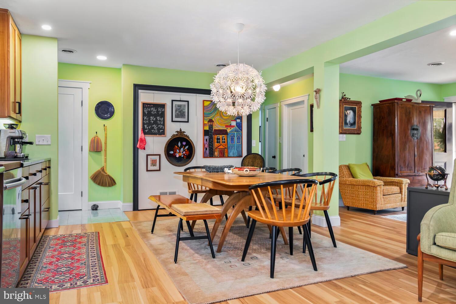 BETTERTON BEACH - Residential