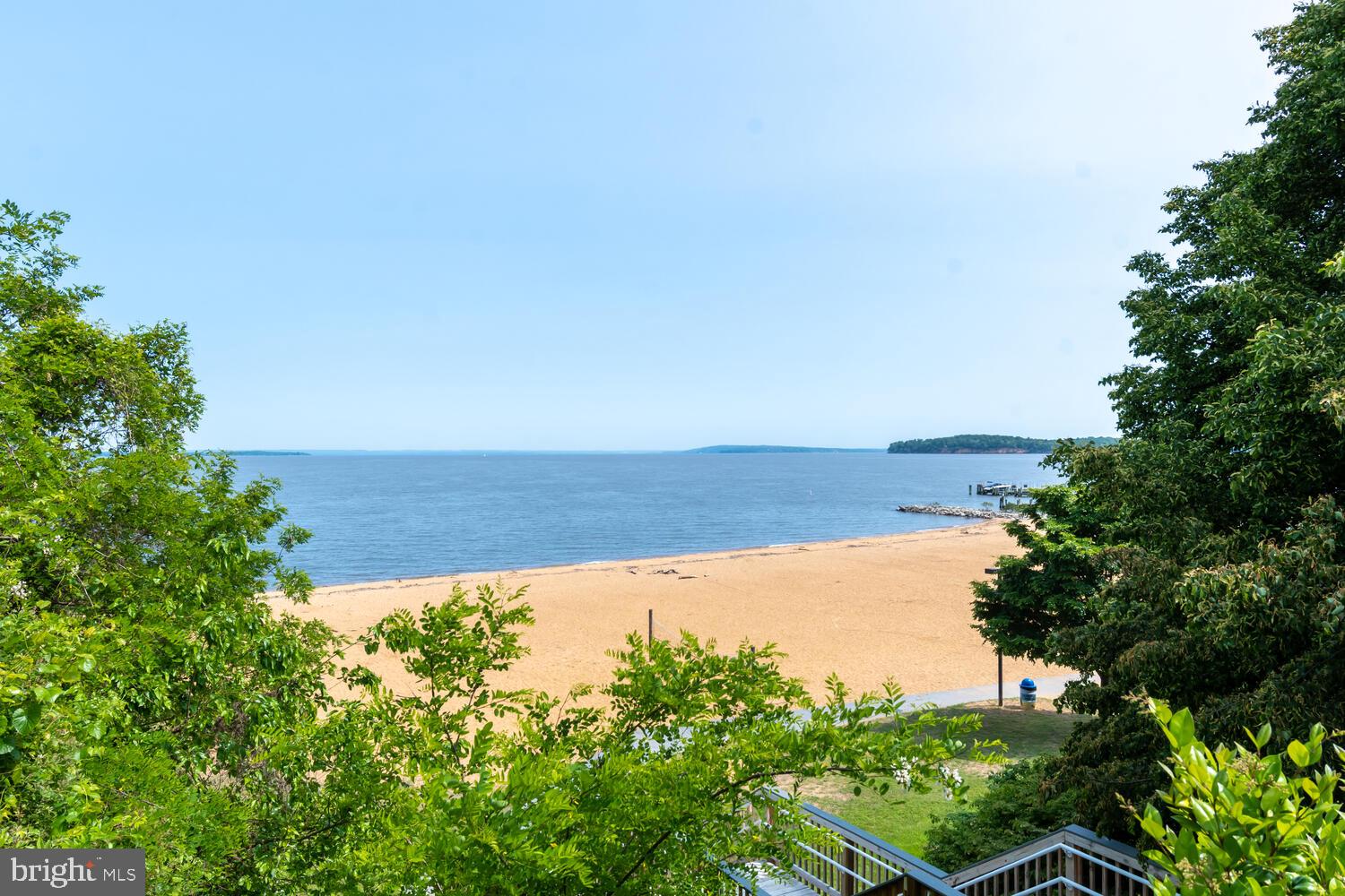 BETTERTON BEACH - Residential