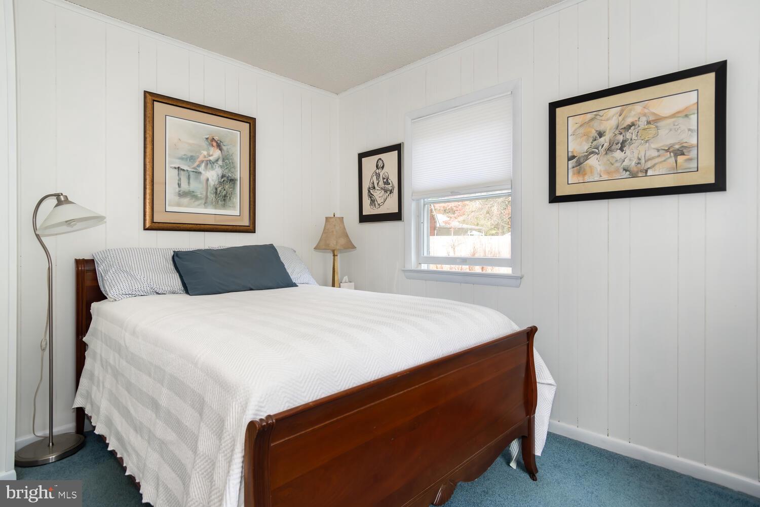 BETTERTON BEACH - Residential