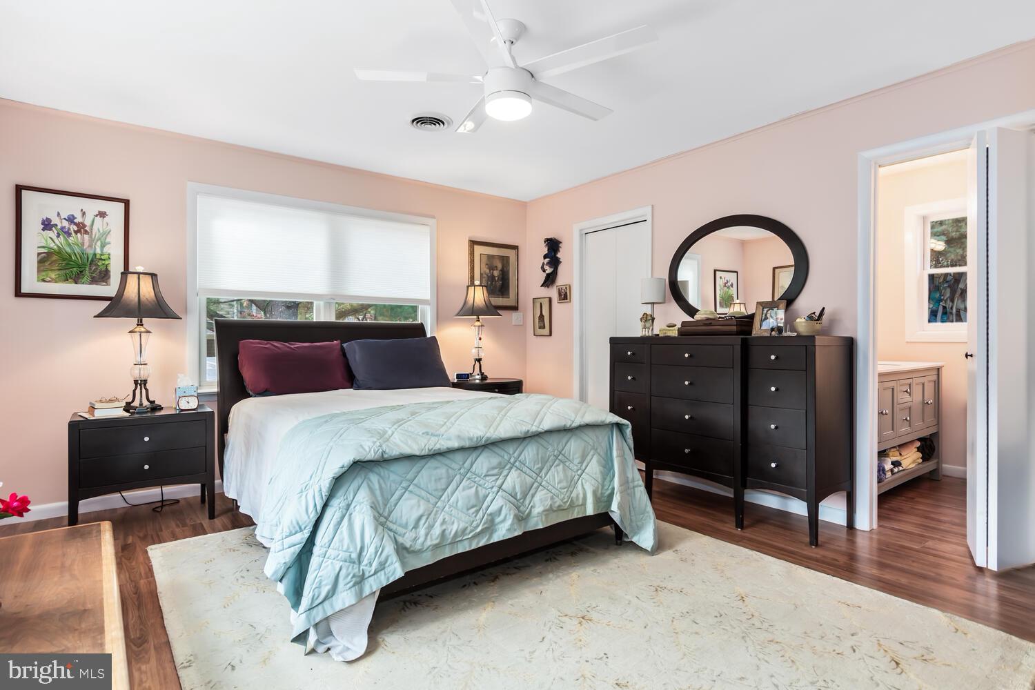 BETTERTON BEACH - Residential