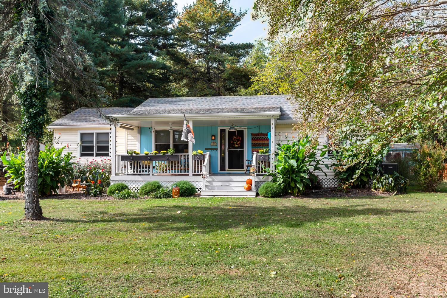 BETTERTON BEACH - Residential