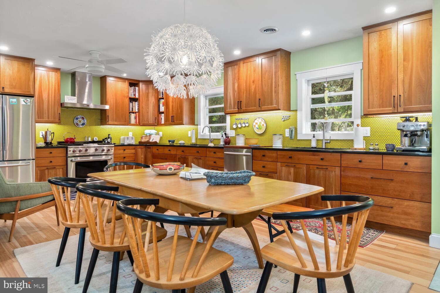 BETTERTON BEACH - Residential