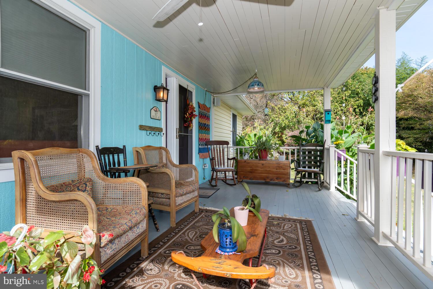 BETTERTON BEACH - Residential