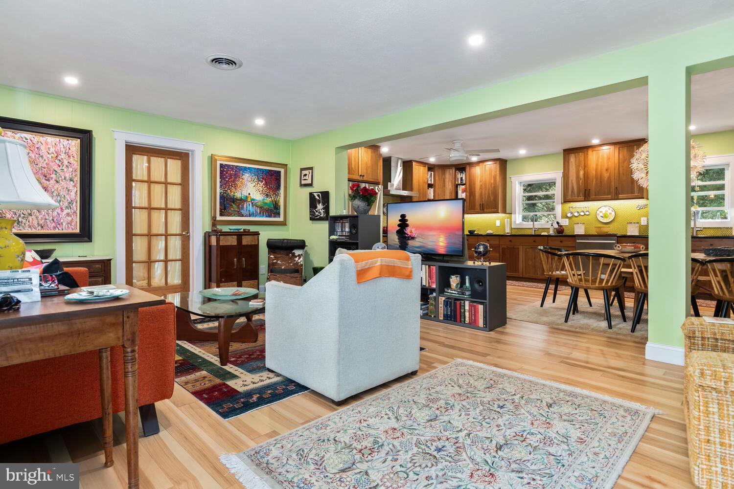 BETTERTON BEACH - Residential