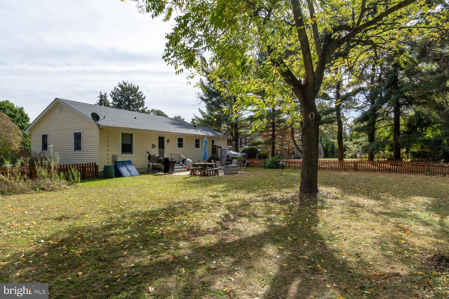 BETTERTON BEACH - Residential