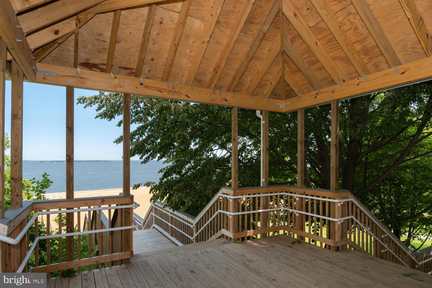 BETTERTON BEACH - Residential