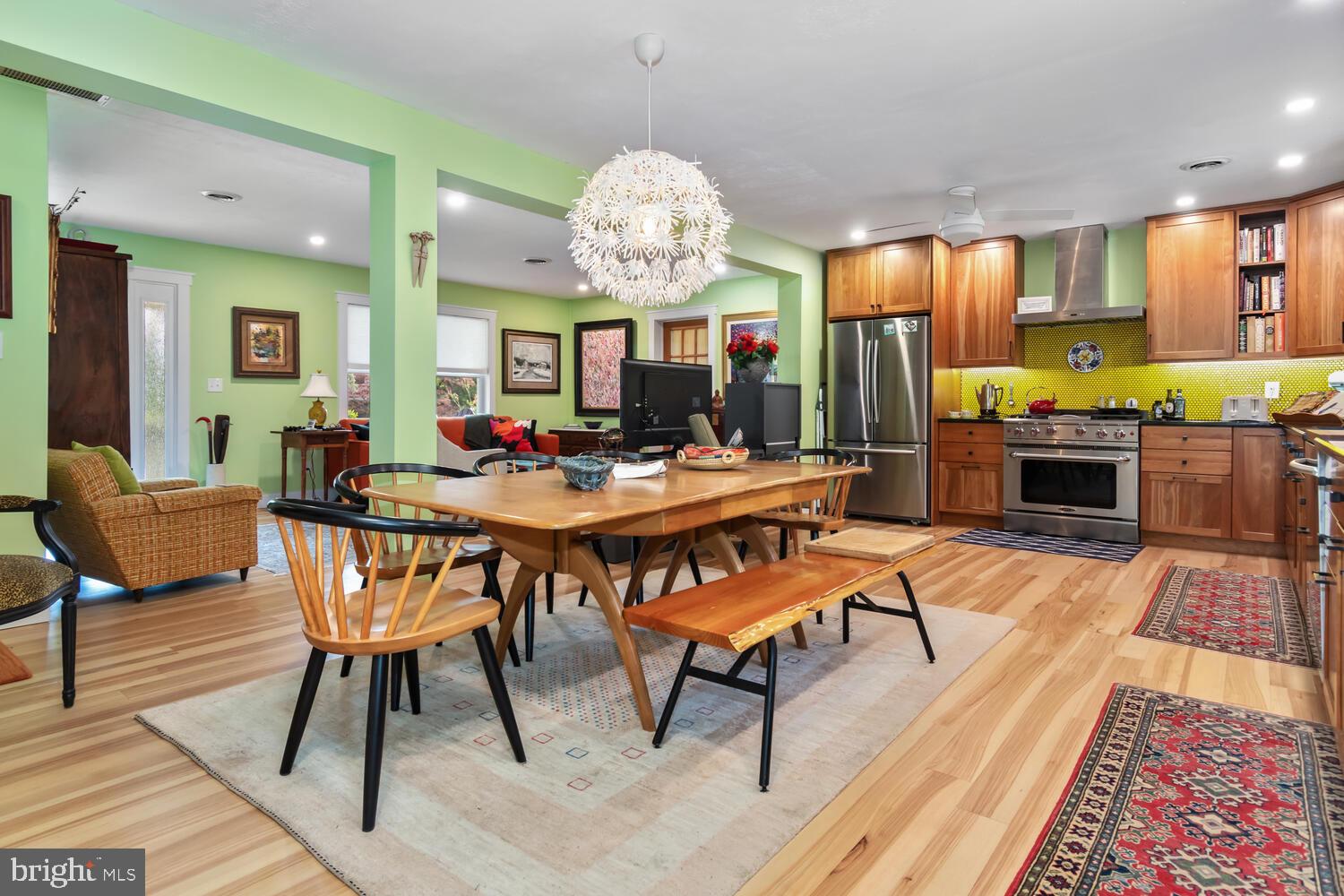 BETTERTON BEACH - Residential