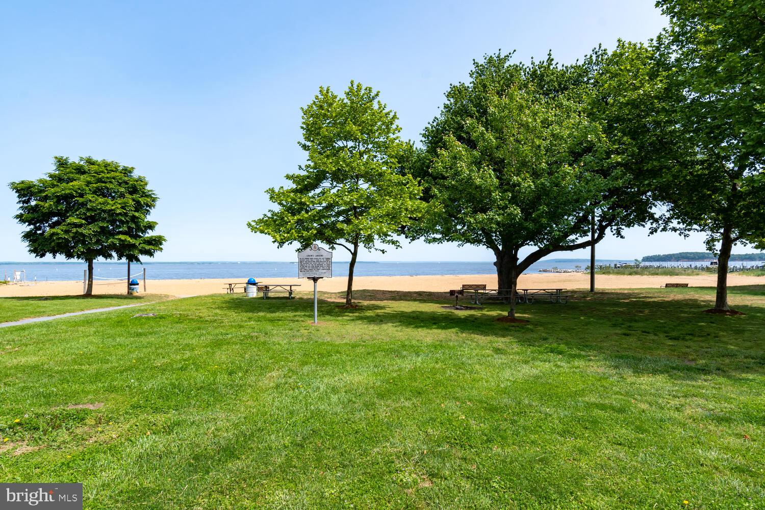 BETTERTON BEACH - Residential