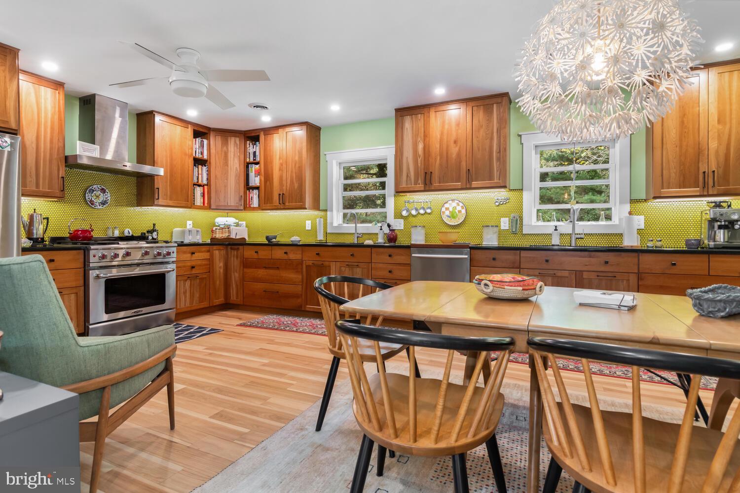 BETTERTON BEACH - Residential