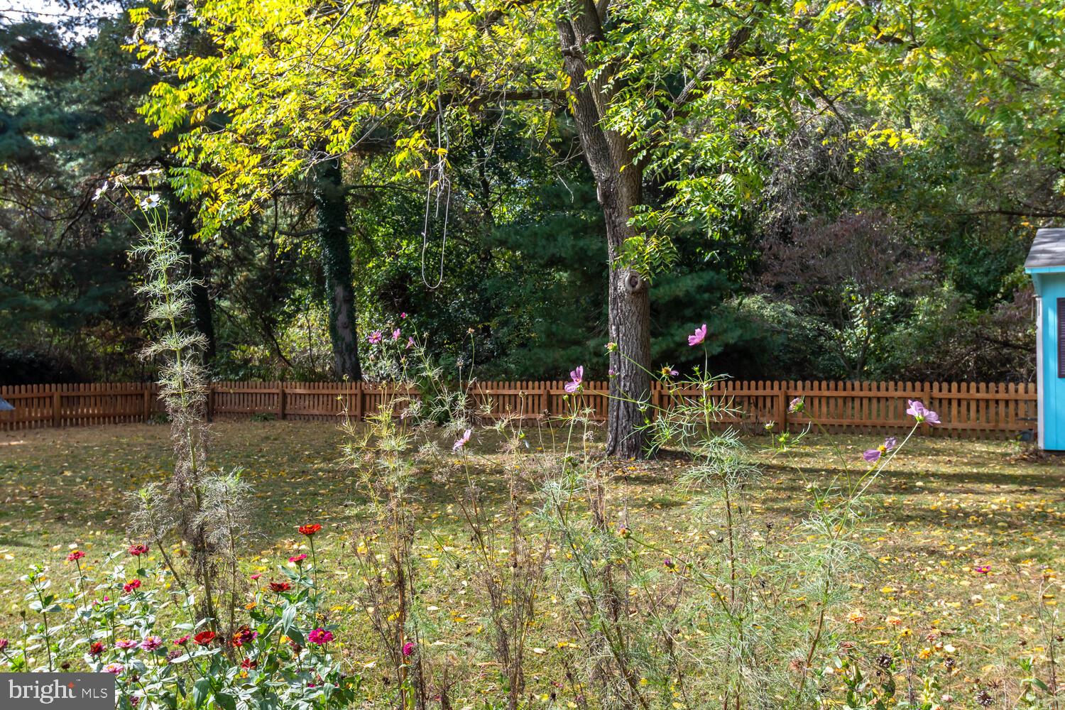 BETTERTON BEACH - Residential