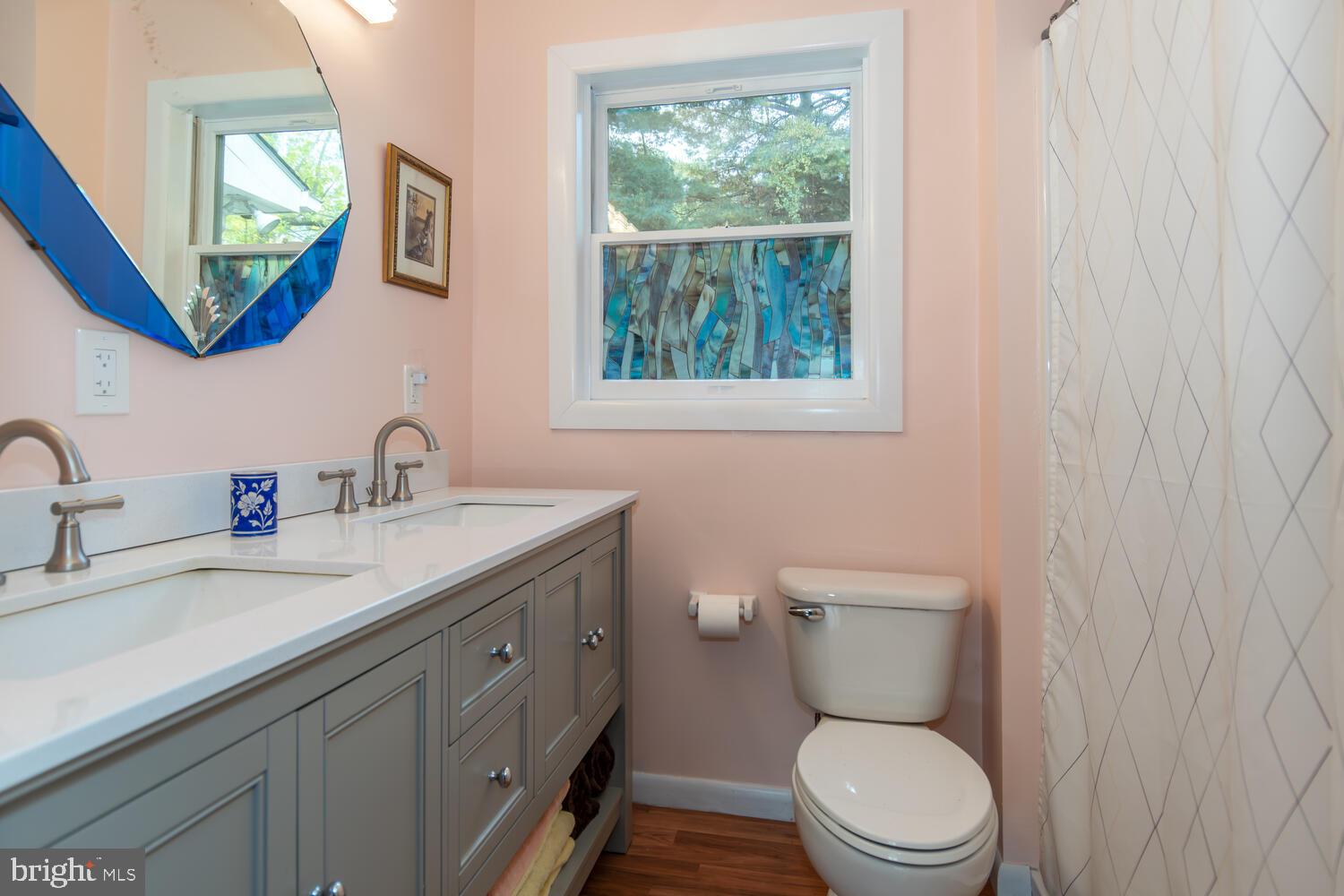 BETTERTON BEACH - Residential