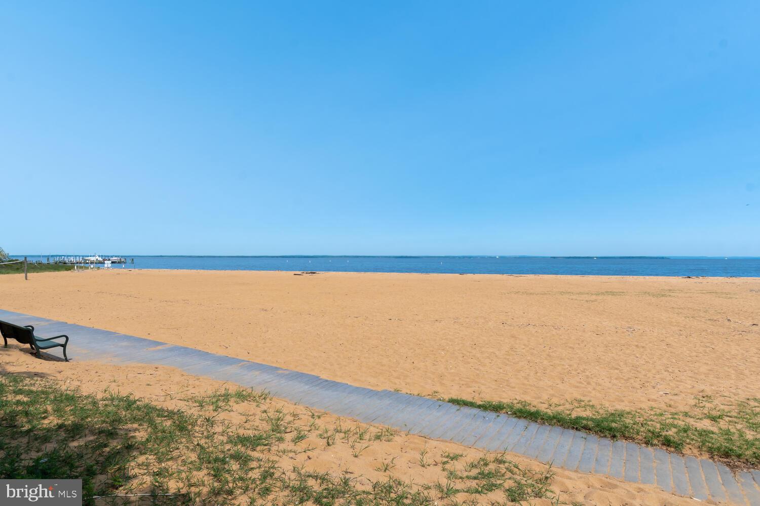 BETTERTON BEACH - Residential