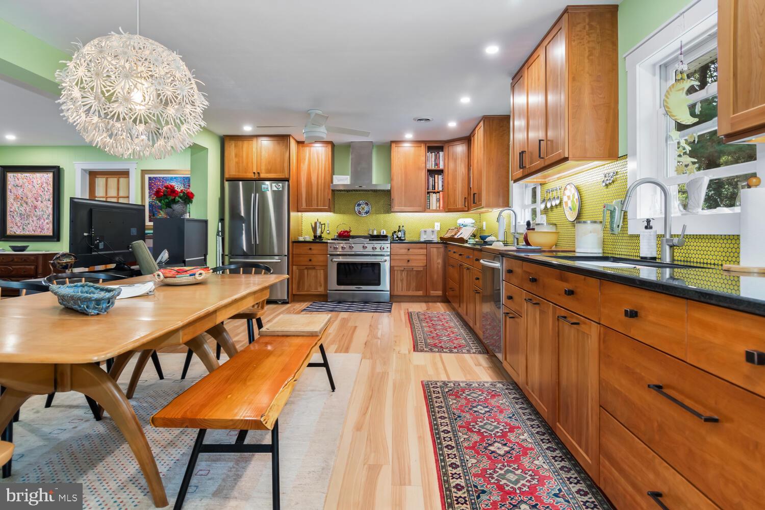 BETTERTON BEACH - Residential