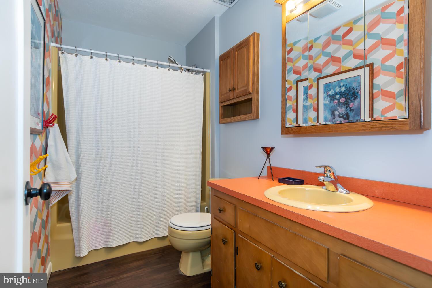 BETTERTON BEACH - Residential