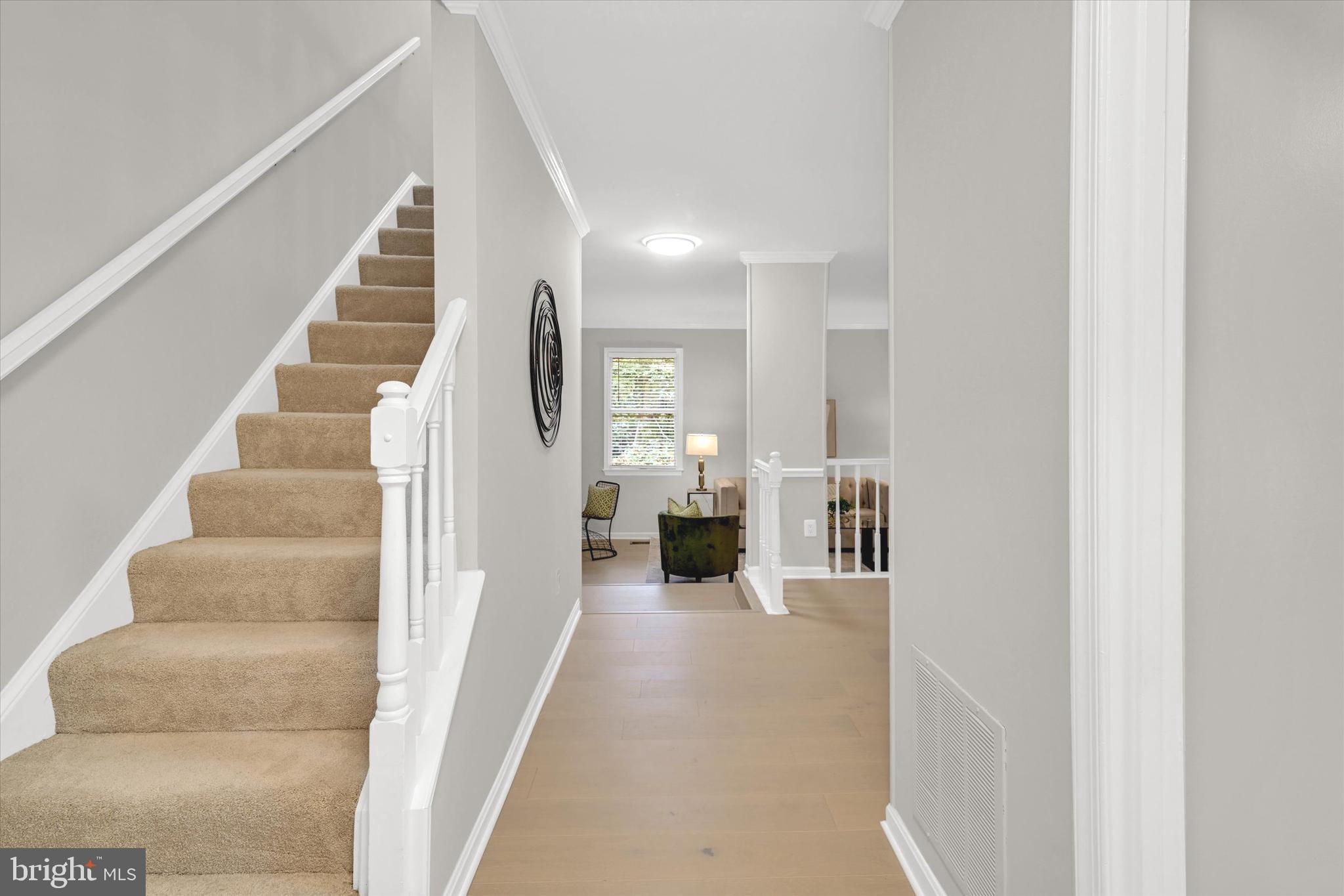 2918 OAKBOROUGH SQUARE